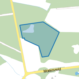 Perceel LNK00-AK-1019