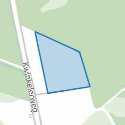 Perceel LNK00-AK-1020