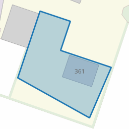 Perceel LNK00-AK-1021