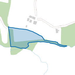 Perceel LNK00-AK-1022