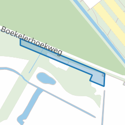 Perceel LNK00-AK-1024