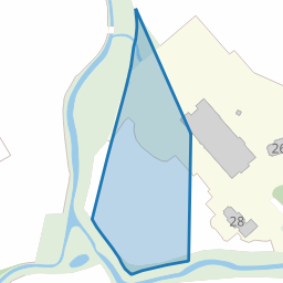 Perceel LNK00-AK-1025