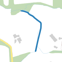 Perceel LNK00-AK-1026