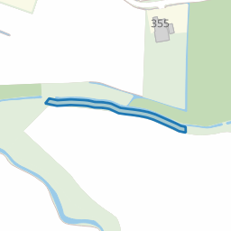 Perceel LNK00-AK-1027