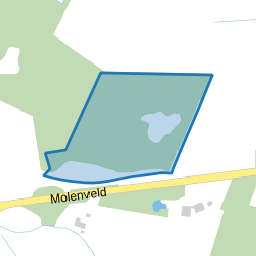 Perceel LNK00-AK-1029