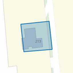 Perceel LNK00-AK-103