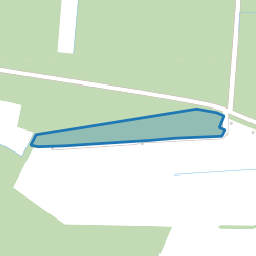 Perceel LNK00-AK-1030