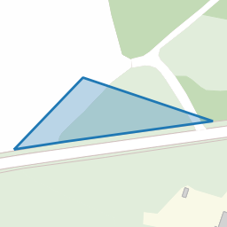 Perceel LNK00-AK-1032