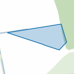 Perceel LNK00-AK-1033