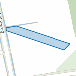 Perceel LNK00-AK-1034