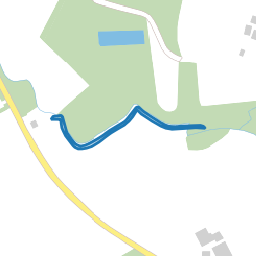 Perceel LNK00-AK-1035