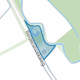 Perceel LNK00-AK-1036