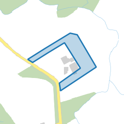 Perceel LNK00-AK-1038