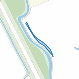 Perceel LNK00-AK-1039