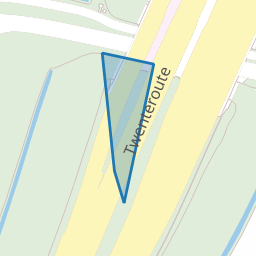 Perceel LNK00-AK-104