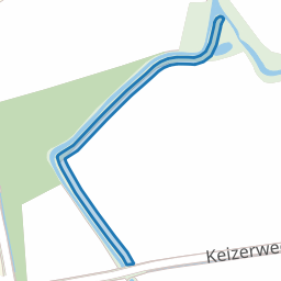 Perceel LNK00-AK-1040