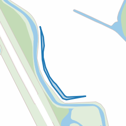 Perceel LNK00-AK-1042