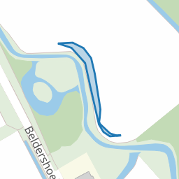 Perceel LNK00-AK-1043