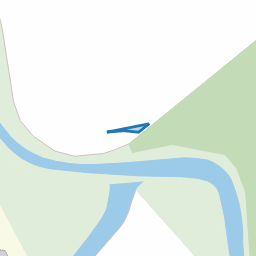 Perceel LNK00-AK-1044