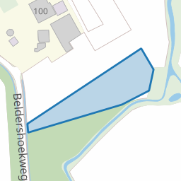 Perceel LNK00-AK-1045