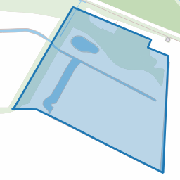 Perceel LNK00-AK-1048