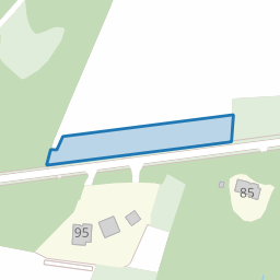 Perceel LNK00-AK-1049