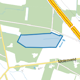 Perceel LNK00-AK-1051