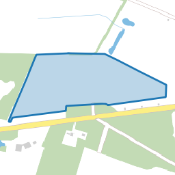 Perceel LNK00-AK-1052