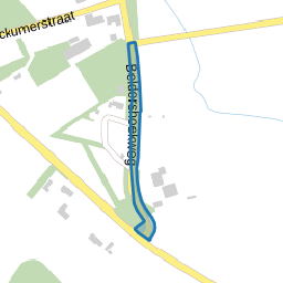 Perceel LNK00-AK-1053