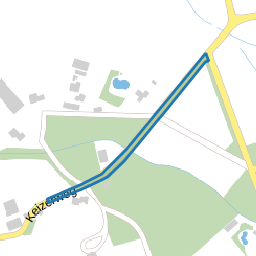 Perceel LNK00-AK-1054