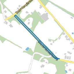 Perceel LNK00-AK-1055