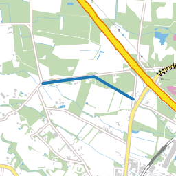 Perceel LNK00-AK-1056