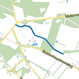 Perceel LNK00-AK-1057