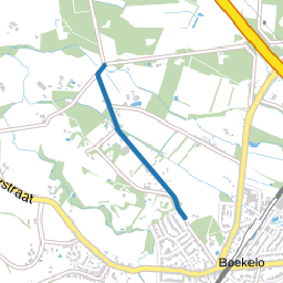 Perceel LNK00-AK-1058