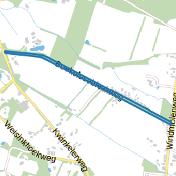 Perceel LNK00-AK-1059