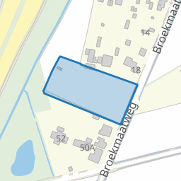 Perceel LNK00-AK-106