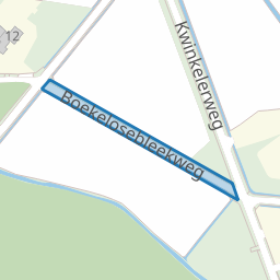 Perceel LNK00-AK-1060