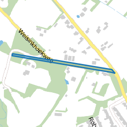 Perceel LNK00-AK-1061