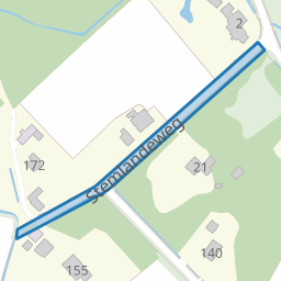 Perceel LNK00-AK-1062