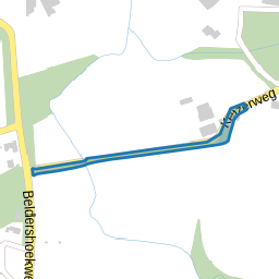 Perceel LNK00-AK-1063