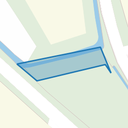 Perceel LNK00-AK-1066