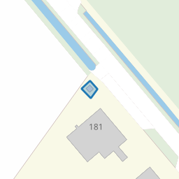 Perceel LNK00-AK-1067