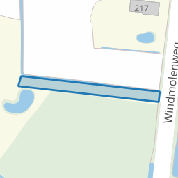 Perceel LNK00-AK-1068