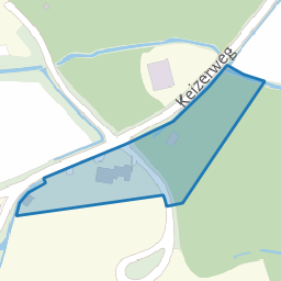 Perceel LNK00-AK-1069