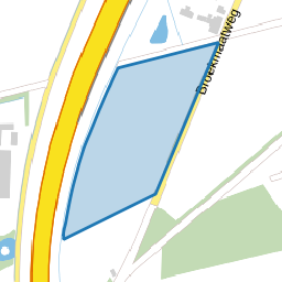 Perceel LNK00-AK-107