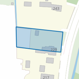 Perceel LNK00-AK-1075