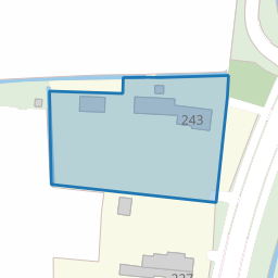 Perceel LNK00-AK-1076