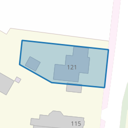 Perceel LNK00-AK-1077