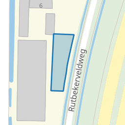 Perceel LNK00-AK-108