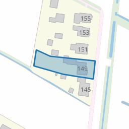 Perceel LNK00-AK-1081